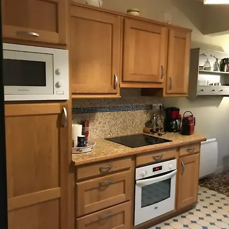 Casa vacanze Le Havre De Quentovic Pour Six Personnes Le Touquet