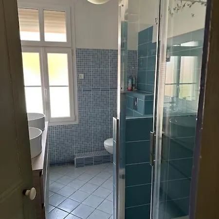 Le Havre De Quentovic Pour Six Personnes Casa vacanze Le Touquet
